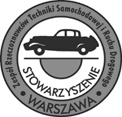 stowarzyszenie_logo11