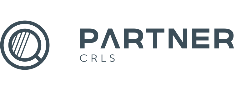 Partner CRLS