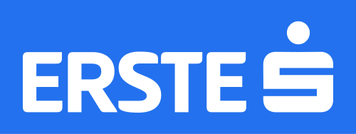Erste Group