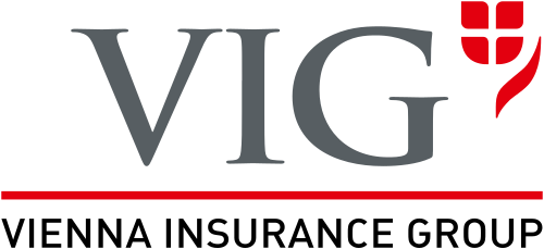 Vienna Insurance Group